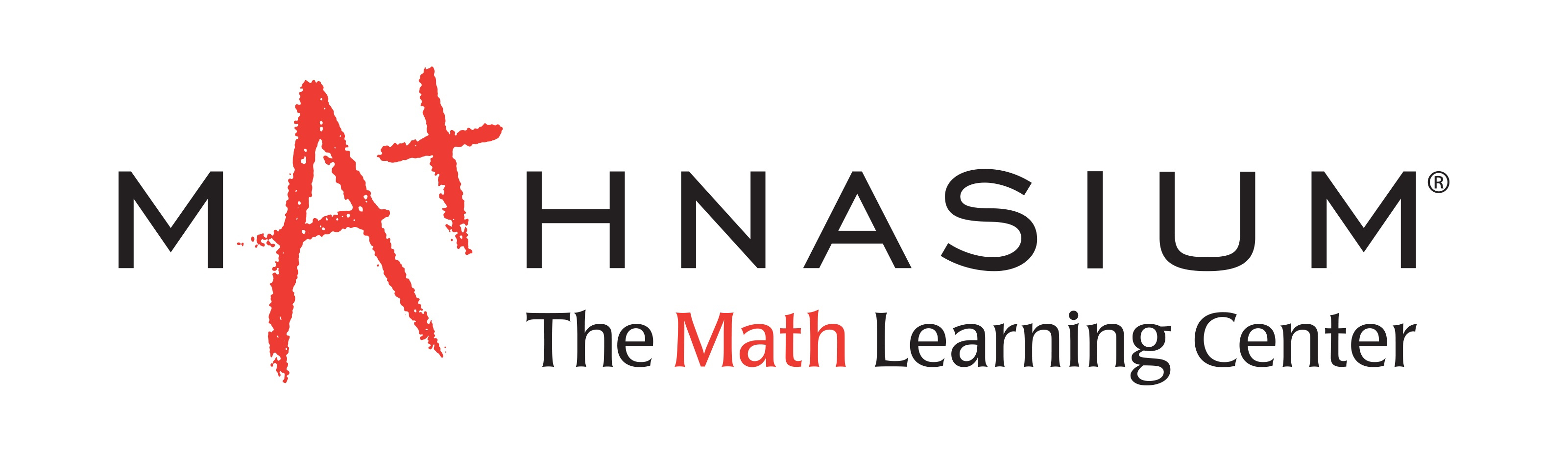 Logo-Mathnasium-White-Background-US-trimmed Logo-Mathnasium-White-Background-US-trimmed