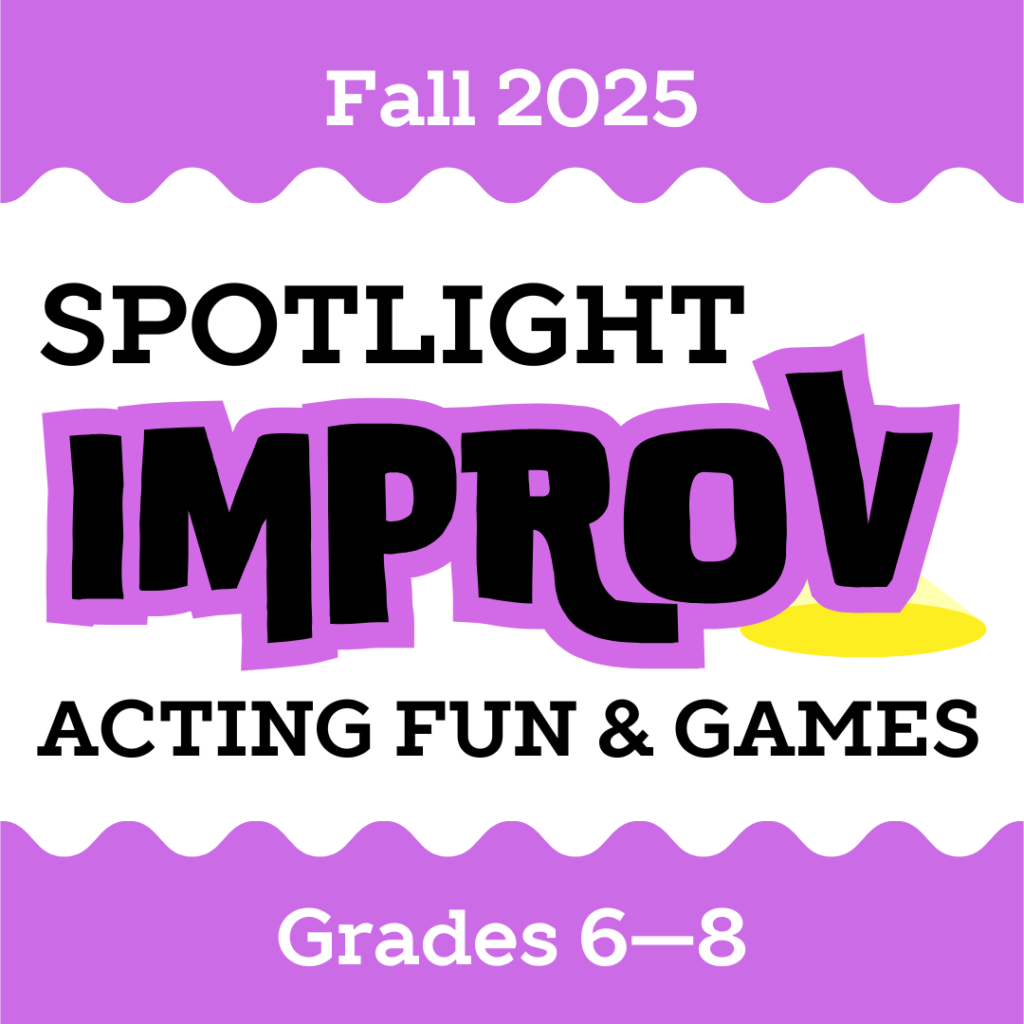 Square IMPROV (for website) Square IMPROV (for website)