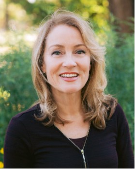 Denine Monet headshot Jan 2026