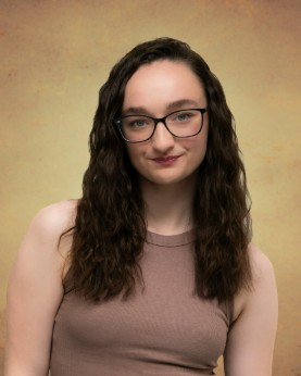 Eilish Rhoades headshot Jan 2026