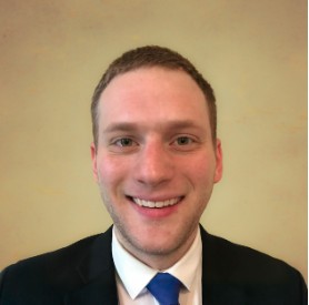 Jeff Messman headshot Jan 2026