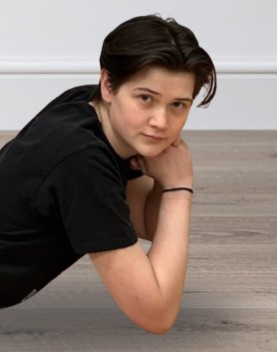 Thomas Pierson headshot Jan 2026